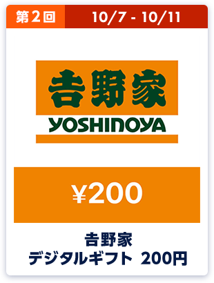 第2回