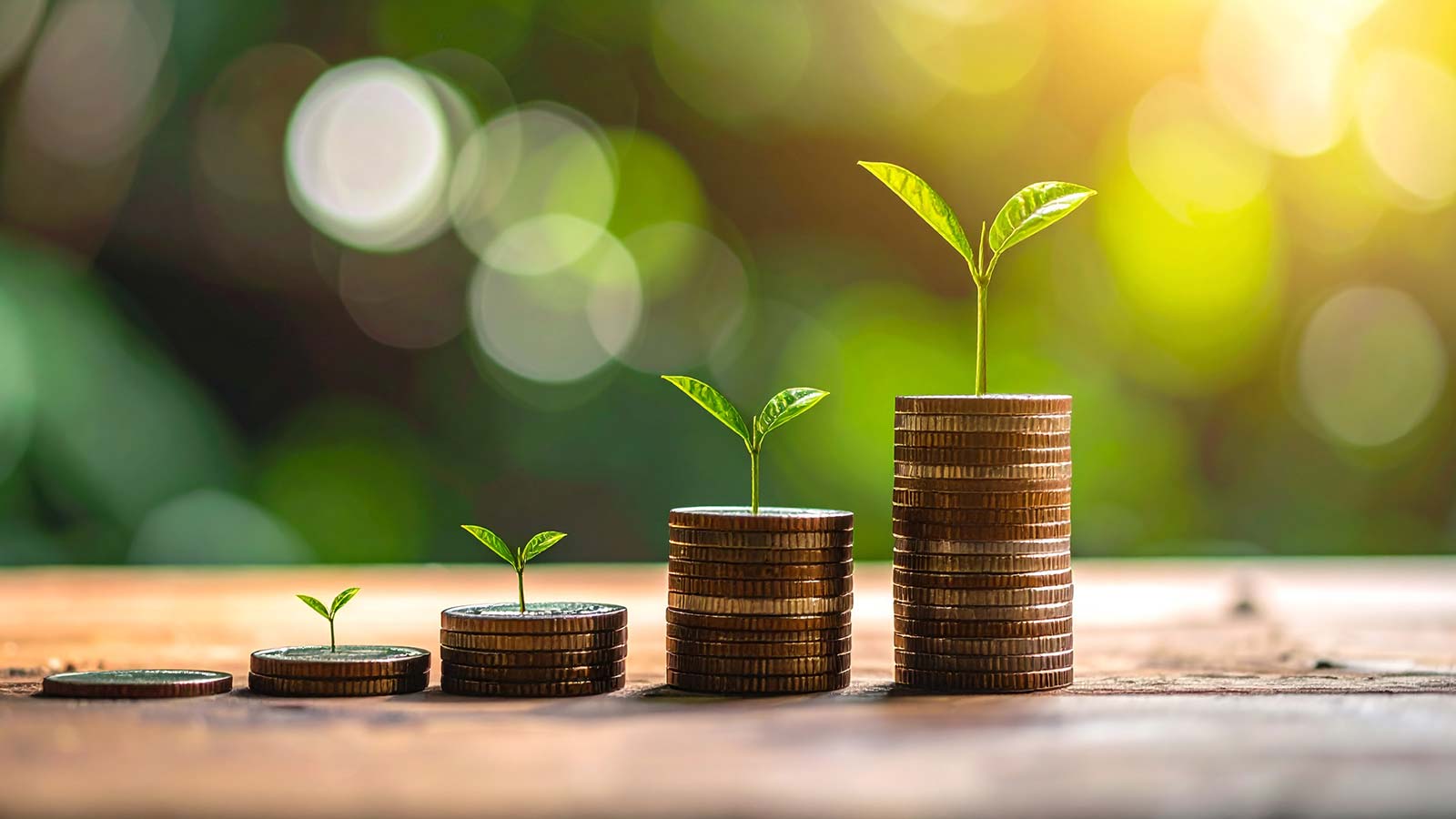 ステーキングのメリットとデメリット