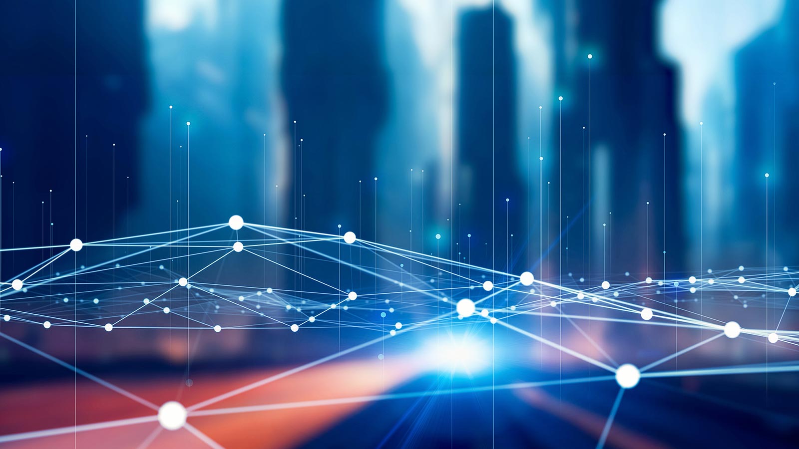 ステーキングが描く未来