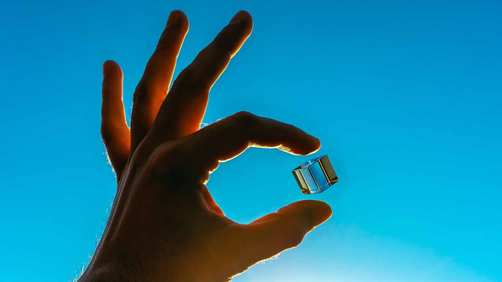 アルトコインがもたらす未来