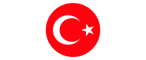 トルコリラの行方はトルコの民間企業次第